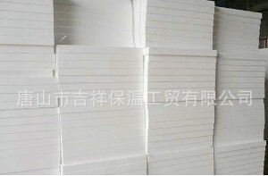 【EPS保溫板】沿襲優(yōu)點(diǎn)，開(kāi)拓新功能