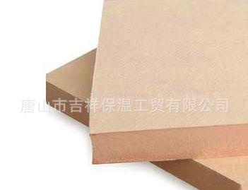 【外墻保溫材料】"要風度，更要溫度"