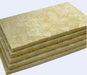 如何區分【巖棉保溫板】質量好壞？