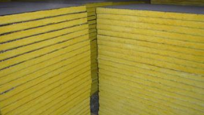 【巖棉復合板】到底好在哪里？