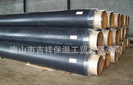 □空調保溫管□你所想要的優勢，點進來瞧瞧