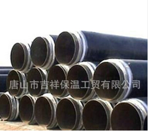 【保溫管】的優勢竟然這么多！