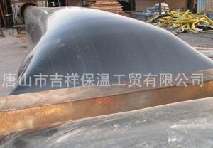 原來聚乙烯外護管的防腐效果這么好！