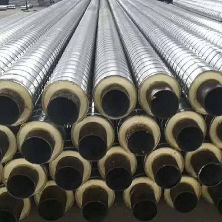 鍍鋅螺旋風管的優點有哪些？